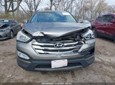 HYUNDAI SANTA FE SPORT 2.4L 5XYZU3LB6FG****** fotografie