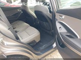 HYUNDAI SANTA FE SPORT 2.4L 5XYZU3LB6FG****** fotografie