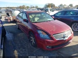 NISSAN ALTIMA 3.5 SL 1N4BL21E87N****** снимка