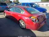 NISSAN ALTIMA 3.5 SL 1N4BL21E87N****** снимка