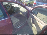 NISSAN ALTIMA 3.5 SL 1N4BL21E87N****** снимка