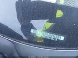 NISSAN ALTIMA 3.5 SL 1N4BL21E87N****** снимка