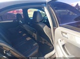 VOLKSWAGEN JETTA GLI AUTOBAHN 3VW4T7AJ6EM****** photo