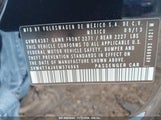 VOLKSWAGEN JETTA GLI AUTOBAHN 3VW4T7AJ6EM****** photo