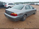 ACURA TL 3.2 19UUA5641XA****** снимка