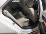 CHEVROLET MALIBU 3LT 1G11G5SX3DF****** снимка