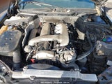 MERCEDES-BENZ 350 SDL WDBCB35E9MA****** снимка