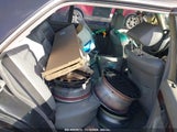 MERCEDES-BENZ 350 SDL WDBCB35E9MA****** снимка