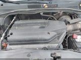 HONDA ODYSSEY EX 2HKRL18662H****** снимка