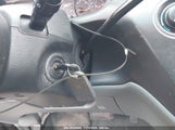 HONDA ODYSSEY EX 2HKRL18662H****** снимка