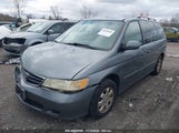 HONDA ODYSSEY EX 2HKRL18662H****** снимка