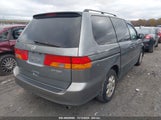 HONDA ODYSSEY EX 2HKRL18662H****** снимка
