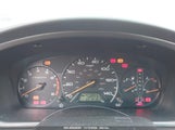 HONDA ODYSSEY EX 2HKRL18662H****** снимка