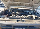 FORD F SUPER DUTY 1FDLF47M8RE****** снимка