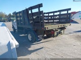 FORD F SUPER DUTY 1FDLF47M8RE****** снимка