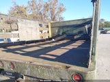 FORD F SUPER DUTY 1FDLF47M8RE****** снимка