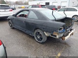 HONDA CIVIC DX 1HGEM21291L****** снимка