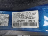 HONDA CIVIC DX 1HGEM21291L****** снимка
