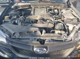 SUBARU IMPREZA WRX LIMITED JF1GV7F67BG****** снимка