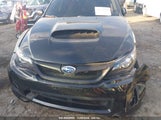 SUBARU IMPREZA WRX LIMITED JF1GV7F67BG****** снимка