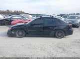 SUBARU IMPREZA WRX LIMITED JF1GV7F67BG****** снимка