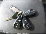 SUBARU IMPREZA WRX LIMITED JF1GV7F67BG****** снимка