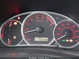 SUBARU IMPREZA WRX LIMITED JF1GV7F67BG****** снимка