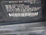 SUBARU IMPREZA WRX LIMITED JF1GV7F67BG****** снимка