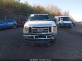 FORD F-250 CABELA'S/HARLEY-DAVIDSON/KING RANCH/LARIAT/XL/XLT 1FTSW2BR5AE****** photo