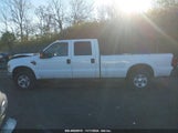 FORD F-250 CABELA'S/HARLEY-DAVIDSON/KING RANCH/LARIAT/XL/XLT 1FTSW2BR5AE****** photo