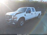 FORD F-250 CABELA'S/HARLEY-DAVIDSON/KING RANCH/LARIAT/XL/XLT 1FTSW2BR5AE****** photo