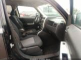 JEEP PATRIOT SPORT 1J8FF28W68D****** снимка