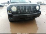 JEEP PATRIOT SPORT снимка