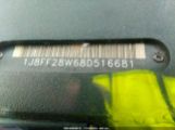 JEEP PATRIOT SPORT 1J8FF28W68D****** снимка