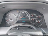 GMC ENVOY XL SLE 1GKET16S856****** снимка