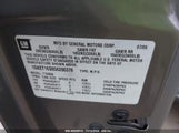 GMC ENVOY XL SLE 1GKET16S856****** снимка