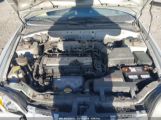 HYUNDAI ACCENT GLS/GT KMHCG35C05U****** photo