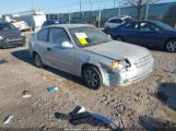 HYUNDAI ACCENT GLS/GT photo