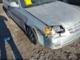 HYUNDAI ACCENT GLS/GT KMHCG35C05U****** photo