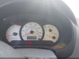 HYUNDAI ACCENT GLS/GT KMHCG35C05U****** снимка