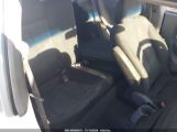 HYUNDAI ACCENT GLS/GT KMHCG35C05U****** fotografie