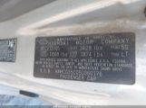 HYUNDAI ACCENT GLS/GT KMHCG35C05U****** photo
