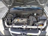 HONDA CR-V EX SHSRD78814U****** снимка