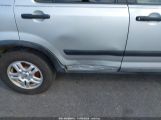 HONDA CR-V EX SHSRD78814U****** photo