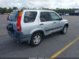 HONDA CR-V EX photo