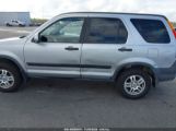 HONDA CR-V EX SHSRD78814U****** fotografie