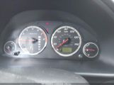 HONDA CR-V EX SHSRD78814U****** снимка