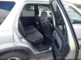 HONDA CR-V EX SHSRD78814U****** снимка