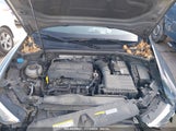 AUDI Q3 2.0T PREMIUM WA1AECF34K1077065 снимка