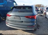 AUDI Q3 2.0T PREMIUM WA1AECF34K1077065 снимка